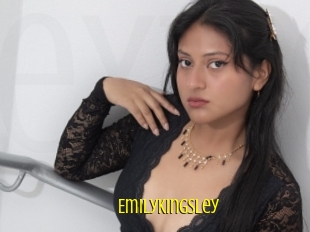 Emilykingsley