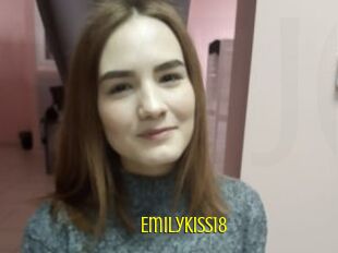 emilykiss18 Extraits Jeunes