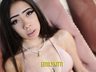 Emilykitti