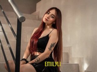 Emilyli