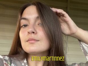Emilymartinnez