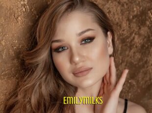 emilymilks Extraits Jeunes