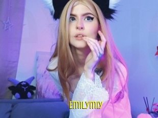 emilymiy Extraits Jeunes