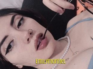 emilymontiel Extraits Jeunes