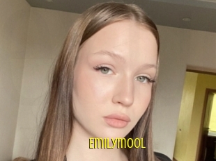 Emilymool