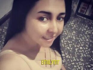 Emilymr