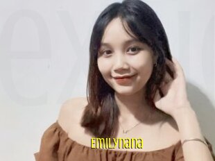 Emilynana
