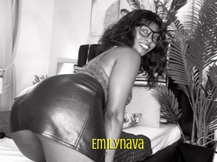 Emilynava