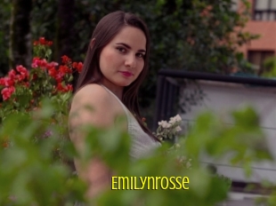 Emilynrosse