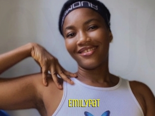 emilypat Extraits Jeunes