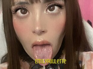 Emilypaulette