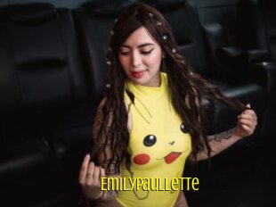 Emilypaullette