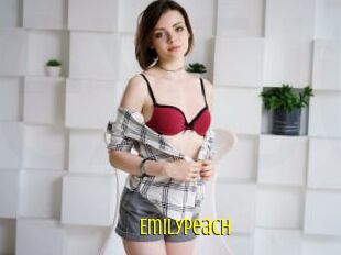 Emilypeach