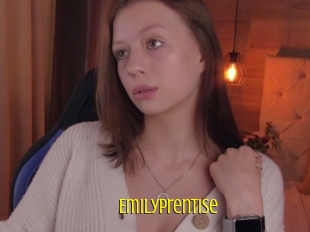Emilyprentise