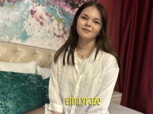Emilyraze