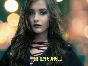 Emilyredfield