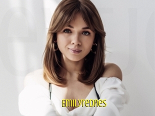 Emilyrednes