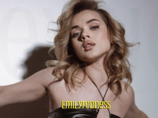 Emilyredness