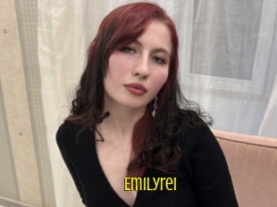 emilyrei Extraits Jeunes