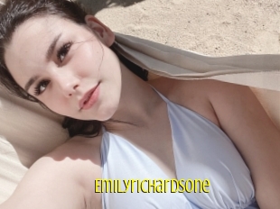 emilyrichardsone Extraits Jeunes