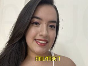 Emilyrobert