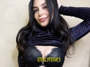 Emilyrose3