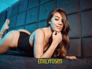 Emilyrosen