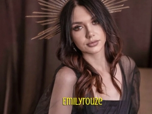 Emilyrouze