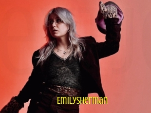 Emilysherman