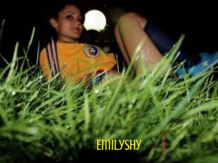 Emilyshy