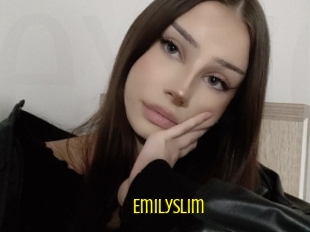 emilyslim Extraits Jeunes