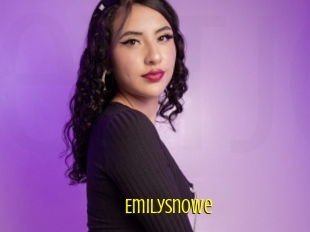 emilysnowe Extraits Jeunes
