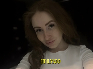 Emilysoo