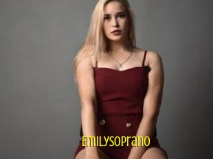 Emilysoprano