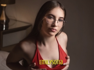 emilysotia Extraits Jeunes