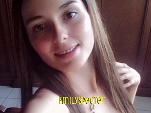 Emilyspecter