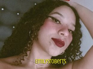 Emilysroberts