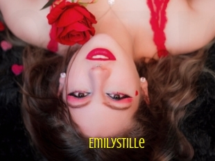 emilystille Extraits Jeunes