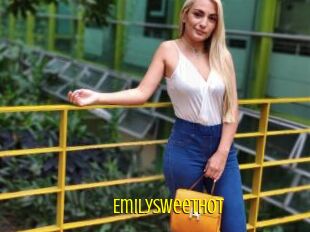 Emilysweethot