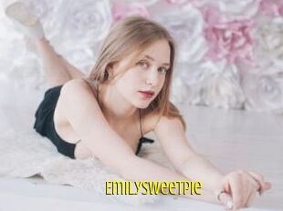 emilysweetpie Extraits Jeunes