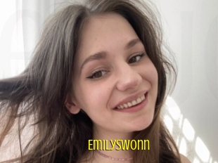 Emilyswonn