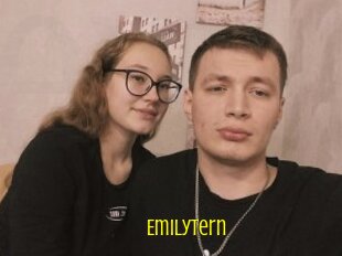 Emilytern