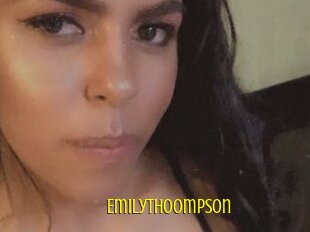 Emilythoompson