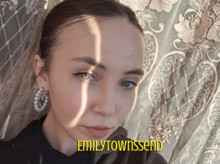 Emilytownssend