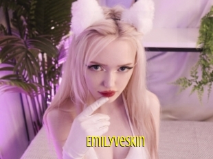 emilyveskin Extraits Jeunes