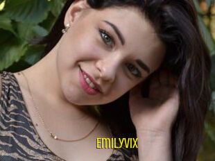 Emilyvix