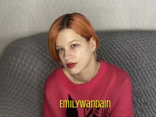 Emilywandain