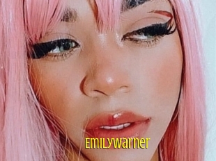 Emilywarner