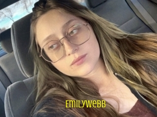 Emilywebb