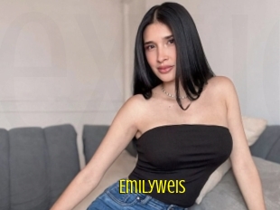 Emilyweis